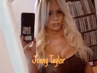 Jenny_Taylor Mobile Porno