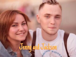 Jenny_and_Jackson