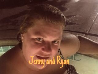 Jenny_and_Ryan