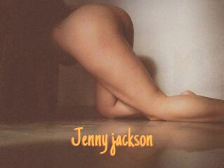 Jenny_jackson Mobile Porno