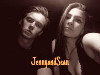 Jenny_and_Sean