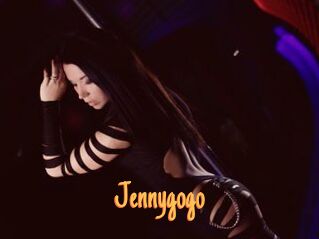 Jennygogo