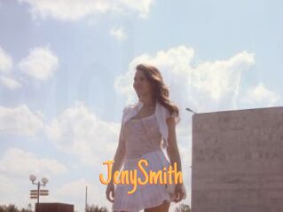 JenySmith