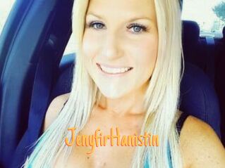 JenyfirHanistin