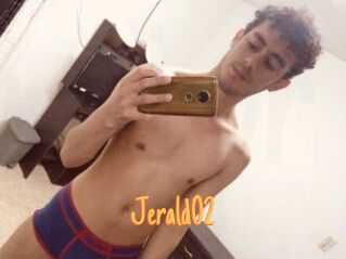Jerald02