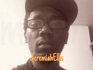 Jeremiah_Ellis