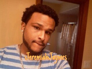 Jeremiah_Jaymes