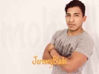 JeremyBlade