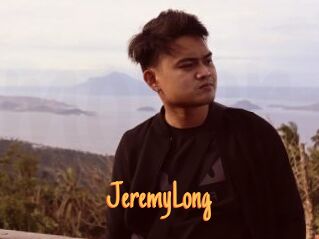 JeremyLong