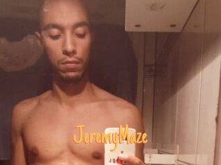 Jeremy_Maze