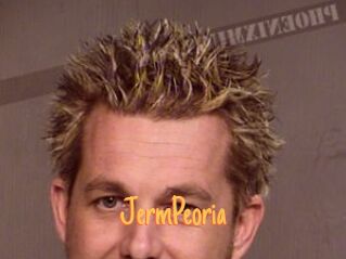 JermPeoria
