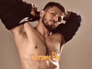 Jerome_Poe