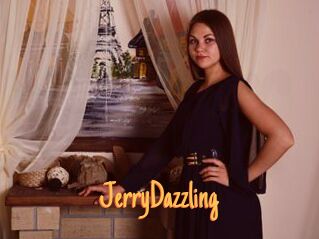 JerryDazzling