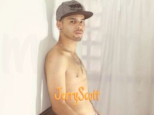JerryScott