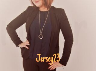 Jersey23