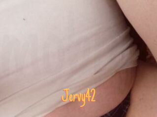 Jervy42