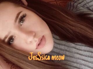 JesSsica_meow