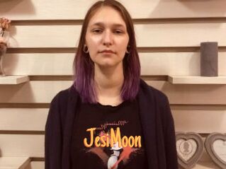 JesiMoon