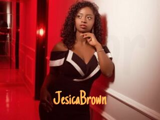 JesicaBrown
