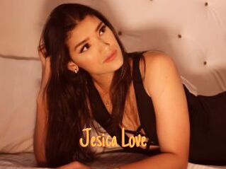 Jesica_Love