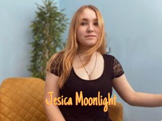 Jesica_Moonlight