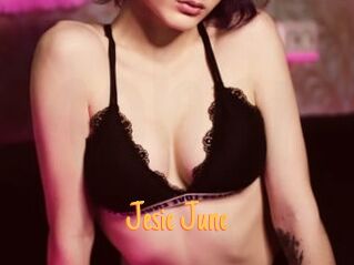 Jesie_June