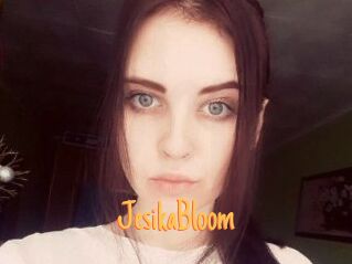 JesikaBloom