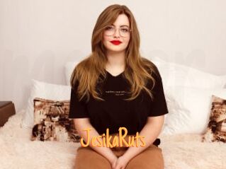 JesikaRuts