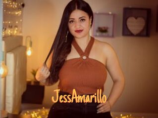 JessAmarillo