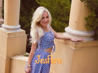 JessFlores