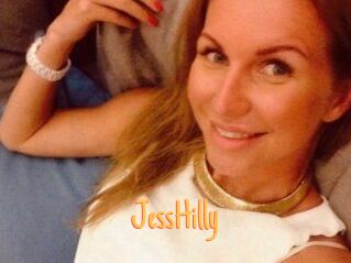 JessHilly