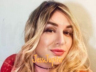 JessJupiter