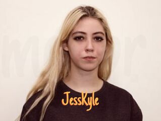 JessKyle