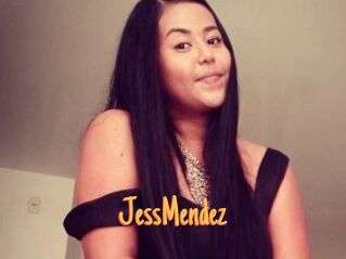 JessMendez