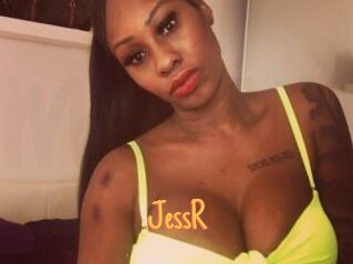 JessR