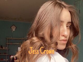 Jess_Crown