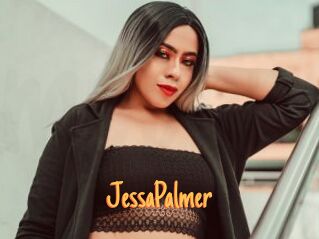 JessaPalmer