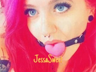 Jessa_Sweet Mobile Porno