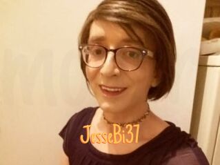 JesseBi37