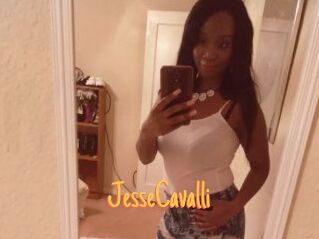 Jesse_Cavalli