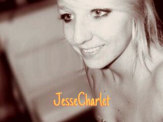 Jesse_Charlet