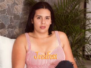 JesseFoxx