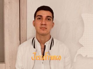 JesseFranco