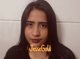 JesseGold