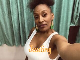 JesseGrey