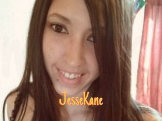 Jesse_Kane