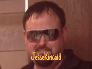 JesseKincaid