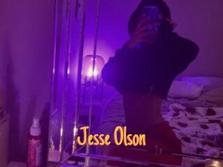 Jesse_Olson