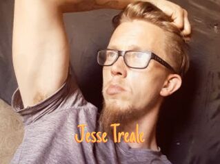 Jesse_Treale