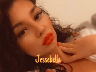 Jessebella